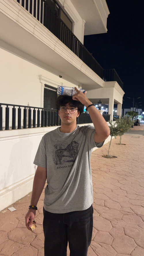 IMG_6131.jpeg
