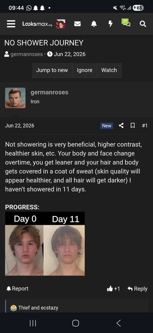Screenshot_20260706_094458_Chrome.jpg