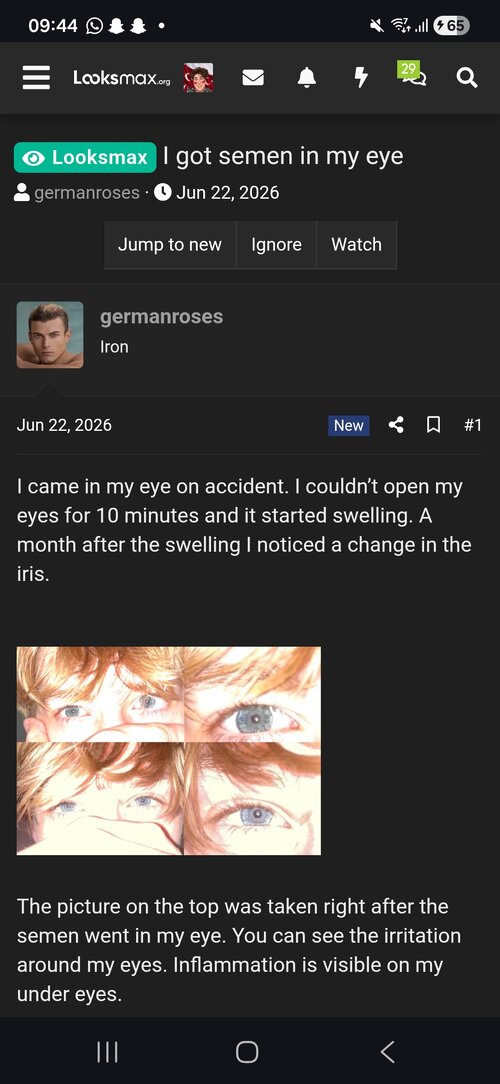 Screenshot_20260706_094443_Chrome.jpg