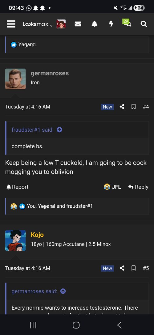 Screenshot_20260706_094305_Chrome.jpg