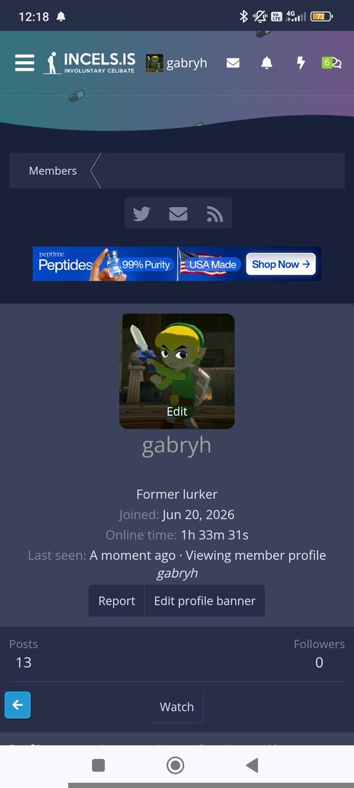 Screenshot_2026-07-06-12-18-45-208_com.android.chrome.jpg