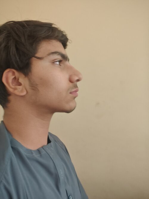 IMG20260706142147.jpg