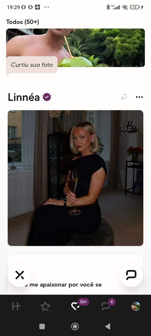 Screenshot 2026 07 03 19 29 38 096 cohingeapp
