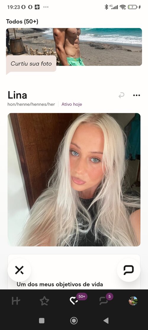 Screenshot 2026 07 03 19 23 24 139 cohingeapp