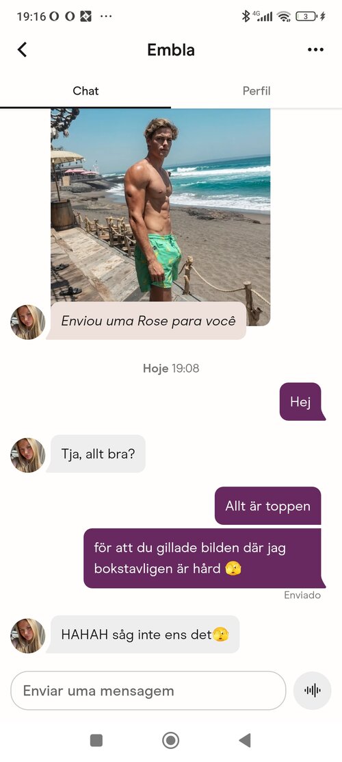 Screenshot_2026-07-03-19-16-33-810_co.hinge.app.jpg