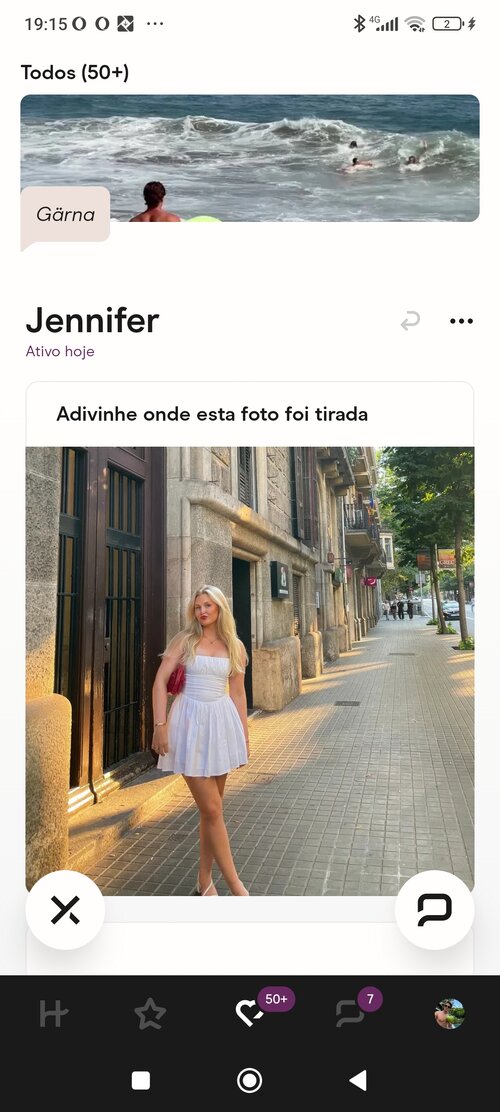 Screenshot 2026 07 03 19 15 34 393 cohingeapp