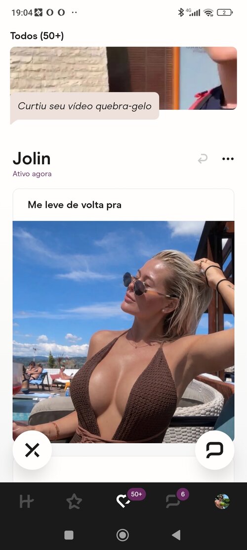 Screenshot 2026 07 03 19 04 39 202 cohingeapp