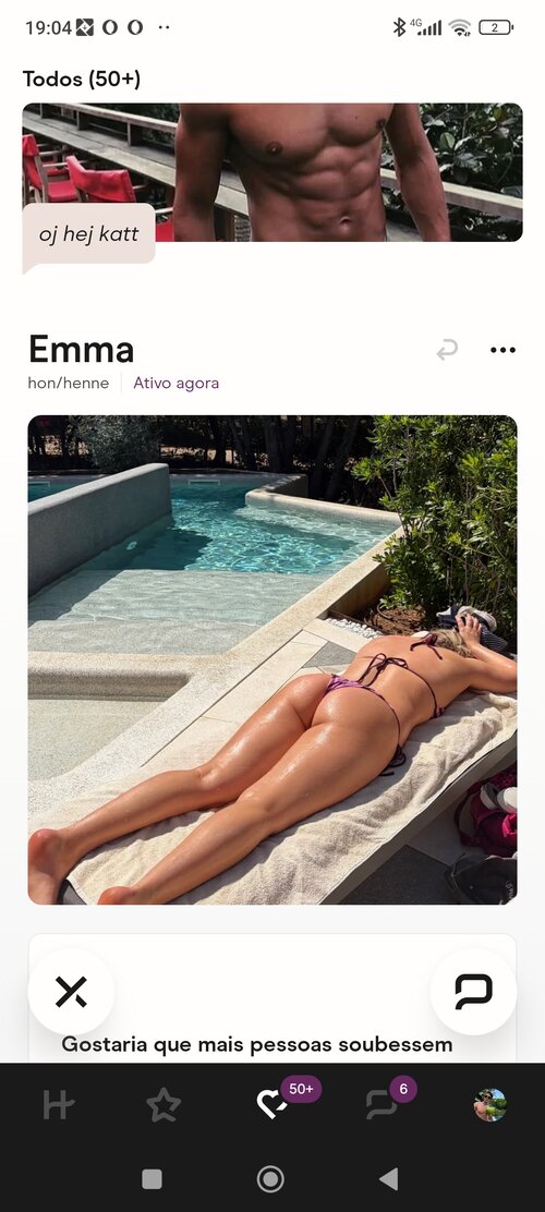 Screenshot 2026 07 03 19 04 24 161 cohingeapp