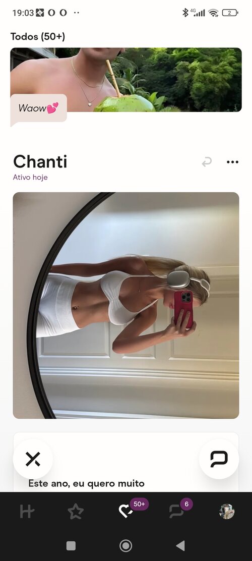 Screenshot 2026 07 03 19 03 12 291 cohingeapp