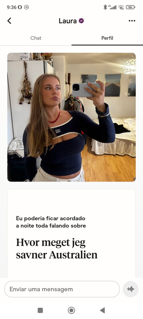 Screenshot 2026 07 01 09 36 34 517 cohingeapp