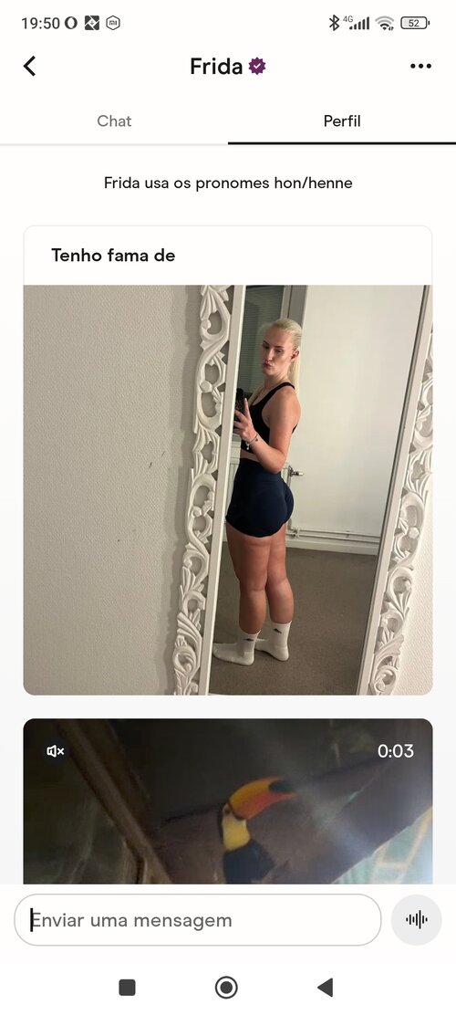 Screenshot 2026 06 30 19 50 50 722 cohingeapp