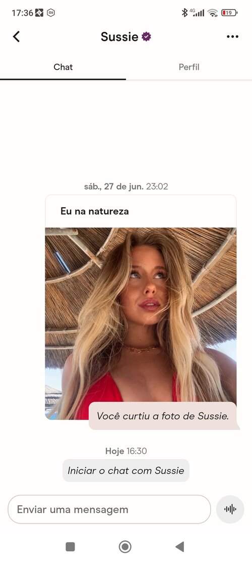 Screenshot 2026 06 30 17 36 21 151 cohingeapp