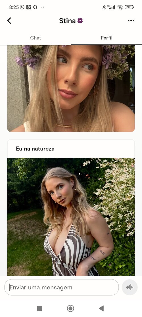 Screenshot 2026 06 29 18 25 07 495 cohingeapp