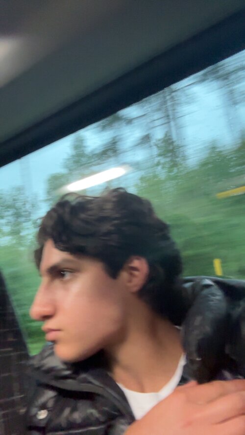 IMG_4941.jpeg