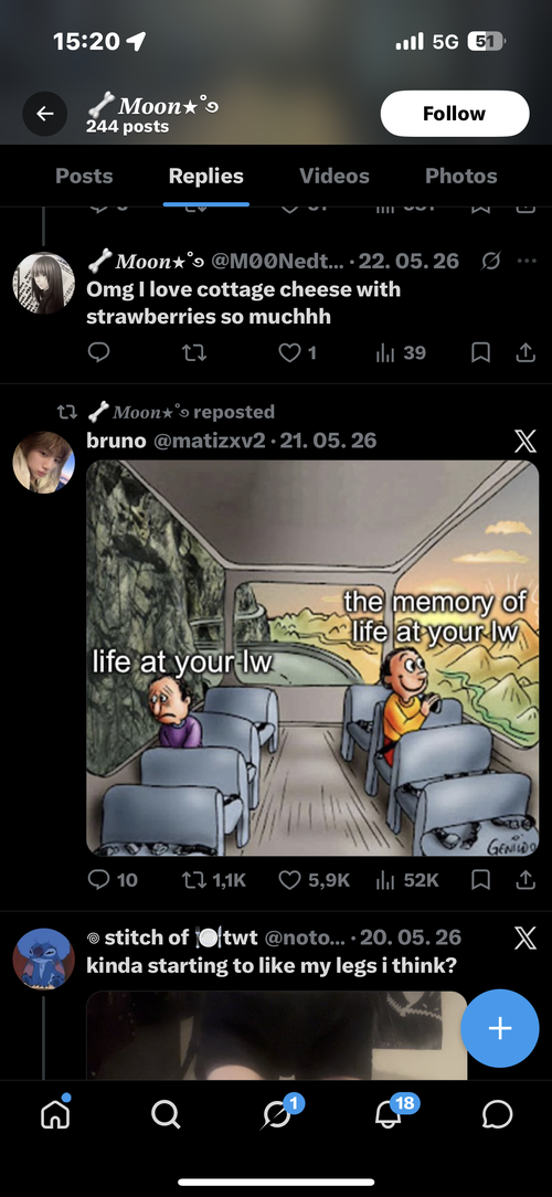IMG_3821.png