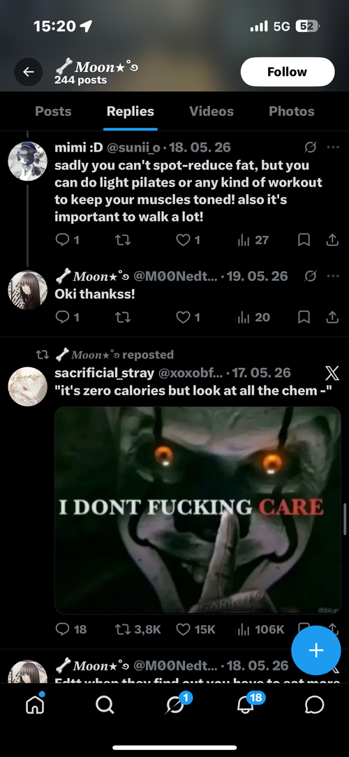 IMG_3820.png