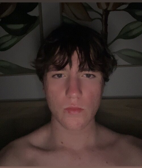 IMG_1284.jpeg