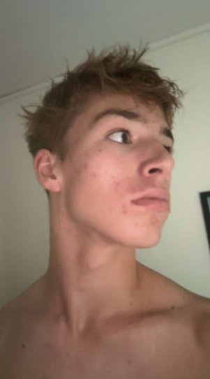 1783349934053.png