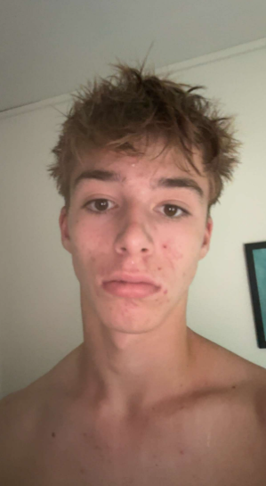 1783349984415.png