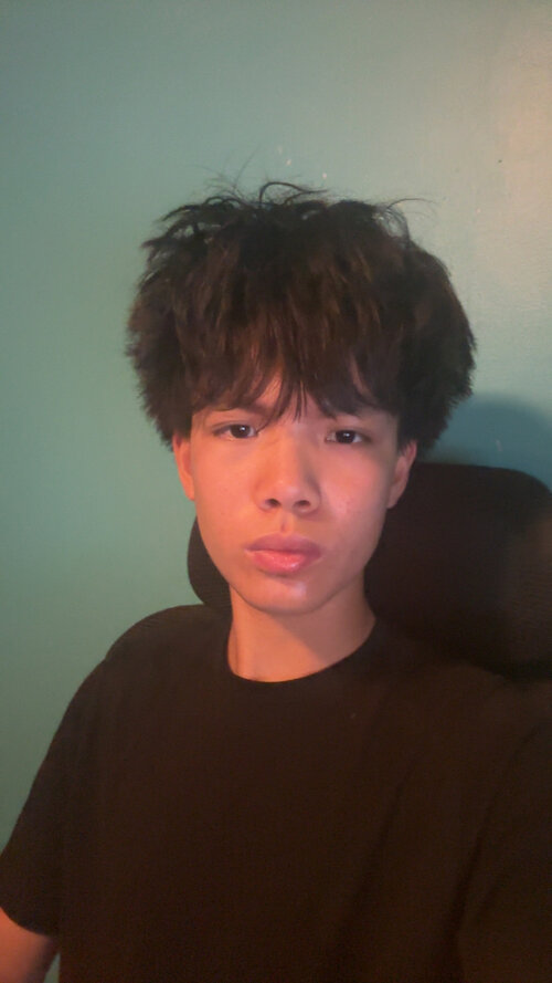 IMG_4979.jpeg