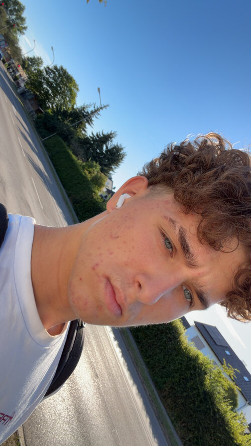 IMG_1004.jpeg