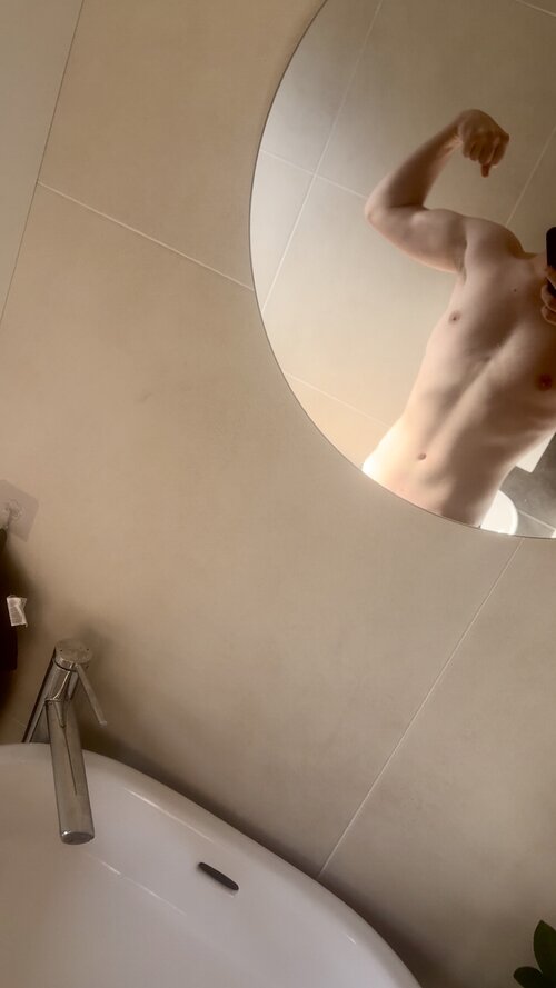 IMG_7269.jpeg