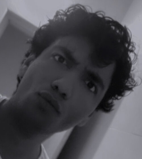 3864806 IMG 5130