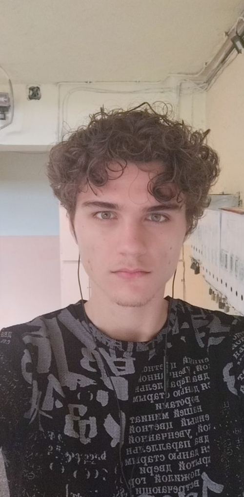 Screenshot_20260706-183749_TikTok.png