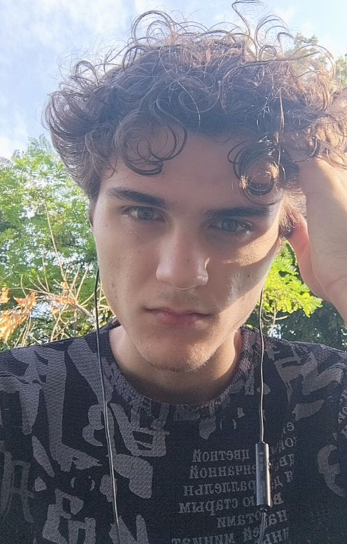 Screenshot_20260706-190827_TikTok.png