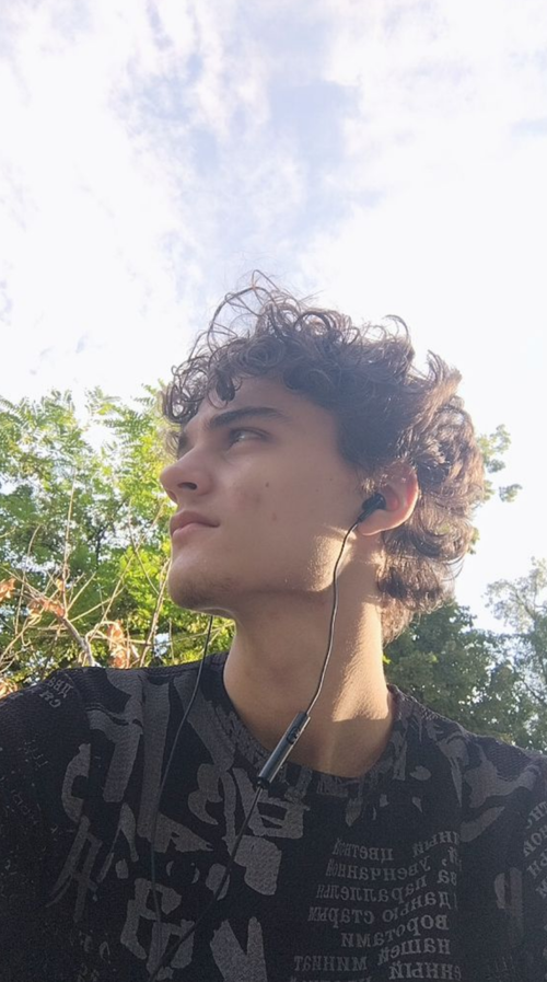 Screenshot_20260706-191409_TikTok.png