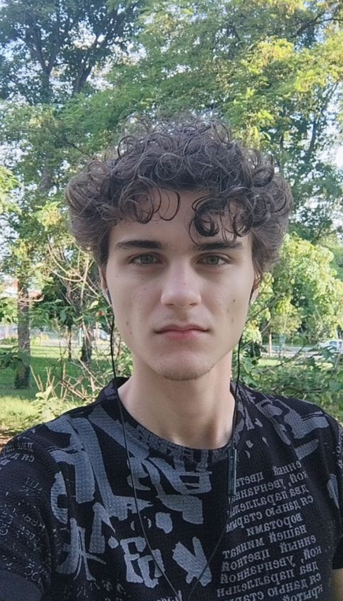 Screenshot_20260706-192029_TikTok.png