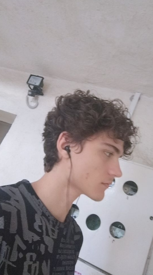 Screenshot_20260706-183701_TikTok.png