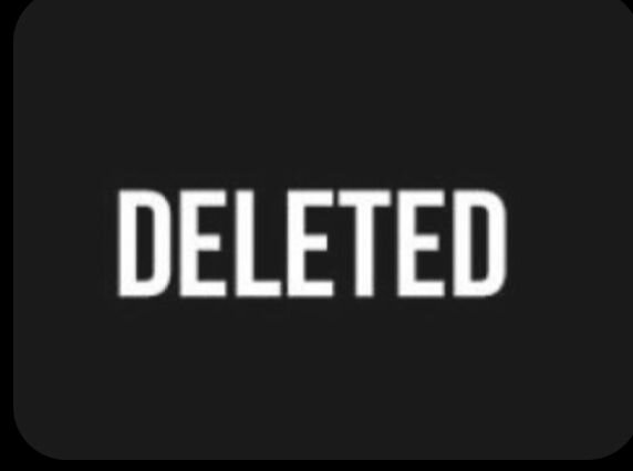 7df68c46b2593bba29d959d0694f28d8.jpg