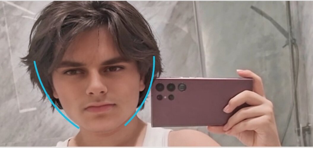 Screenshot_20260706_183413_Facetune.jpg