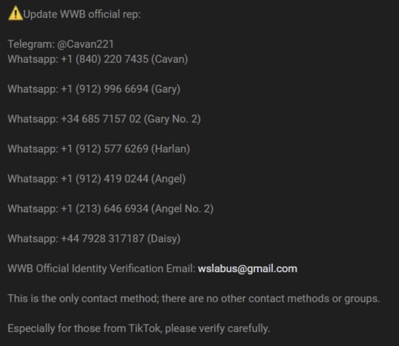wwb.jpeg