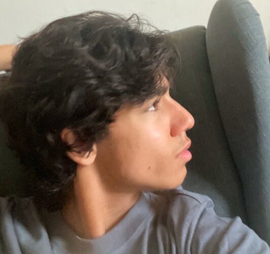 IMG_1634.jpeg