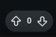 1783362249060.png