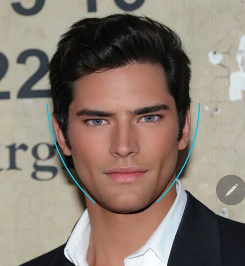 Screenshot_20260706_192603_Facetune.jpg