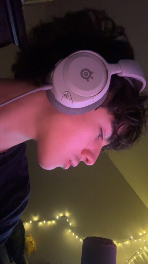 IMG_5482.jpeg