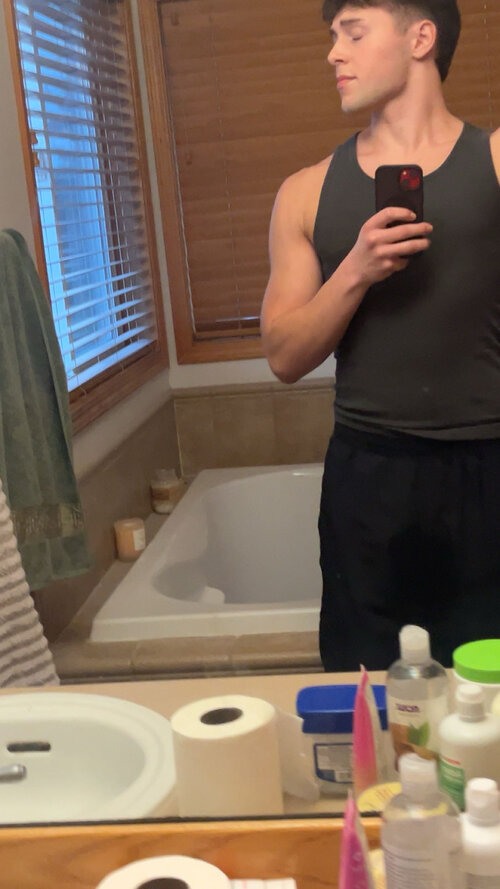 IMG_3235.jpeg