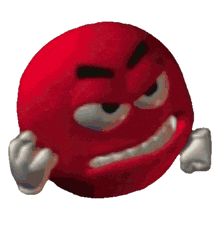 sinirli-sigma.gif