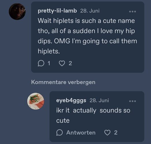 Screenshot.jpg