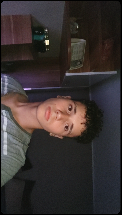 Screenshot_20260706-224109.png