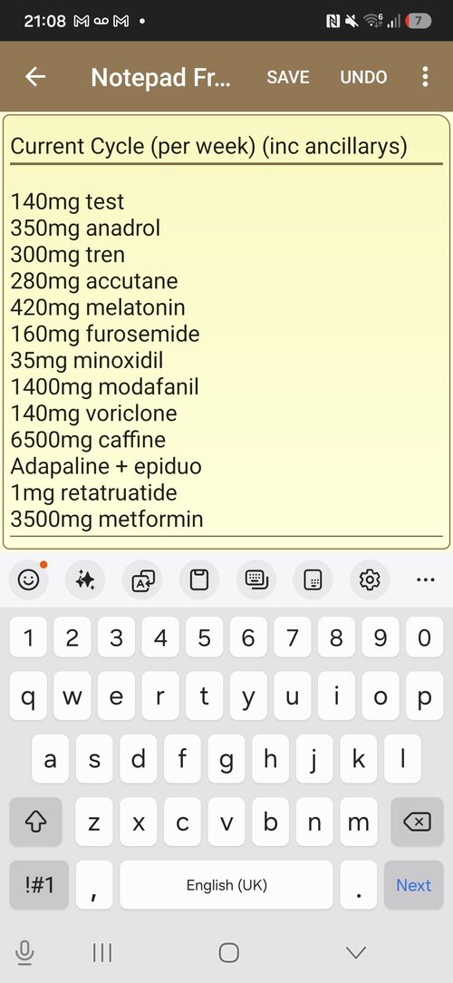 Screenshot_20260706_210839_Notepad Free.jpg