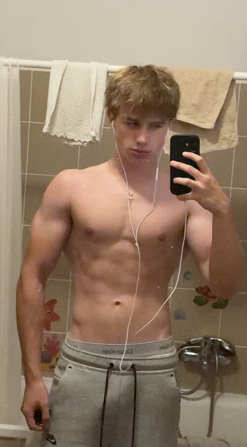IMG_1470.jpeg