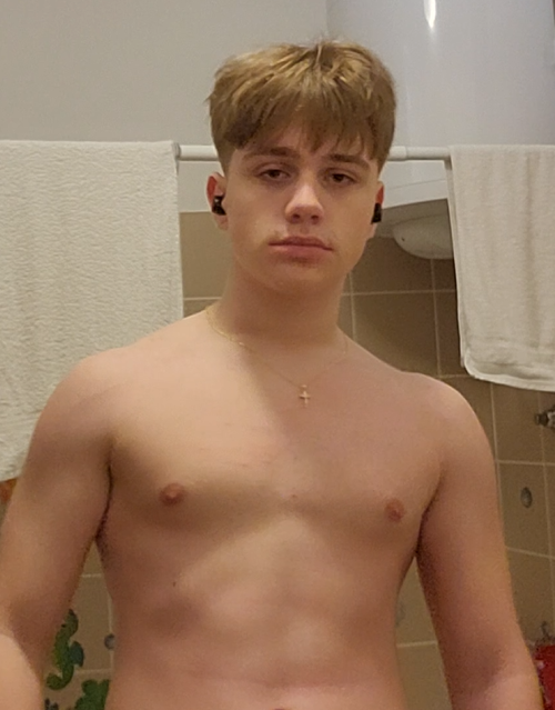 1783369277842.png