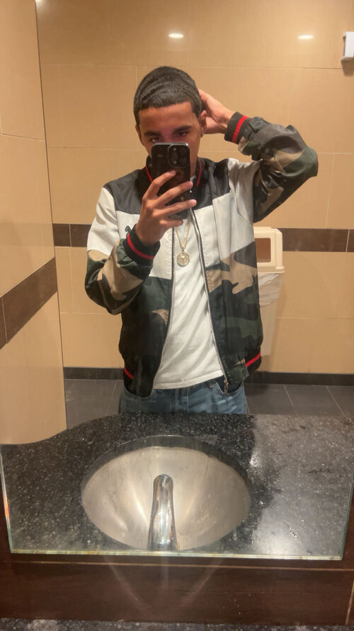 IMG_0334.jpeg