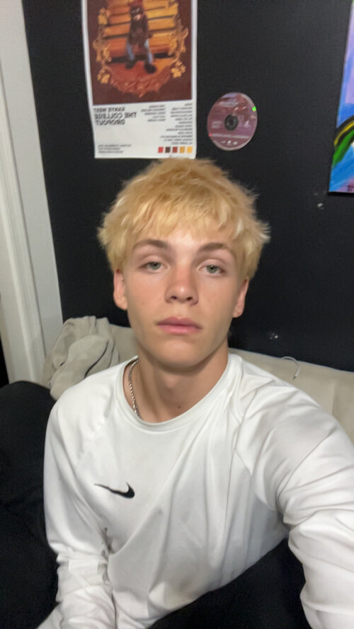 IMG_0369.jpeg