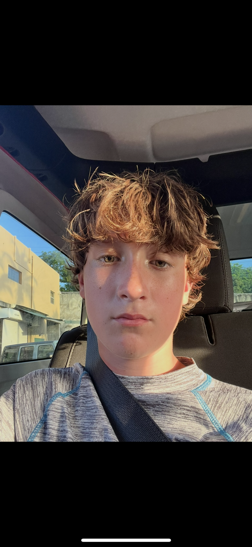 IMG_0403.png