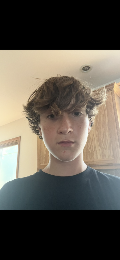 IMG_0404.png